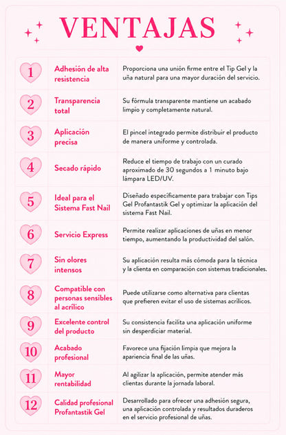 PEGAMENTO FAST NAILS [CARPIMG]