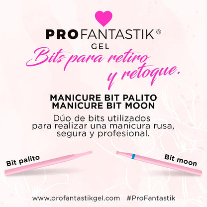 Ficha técnica BIT CERAMICA MOON