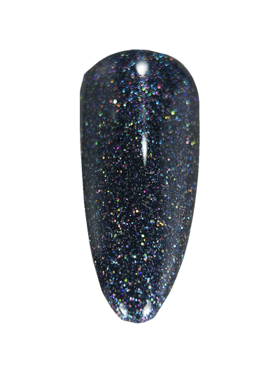 GALAXY GEL tono 1