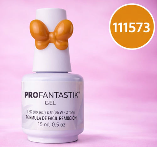 GEL 21 DÍAS 111573