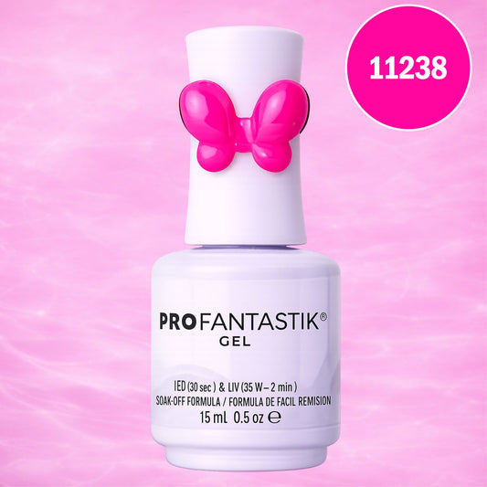 gel-21-dias-11238