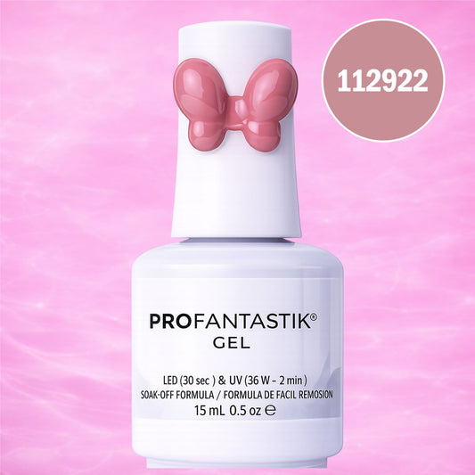gel-21-dias-112922
