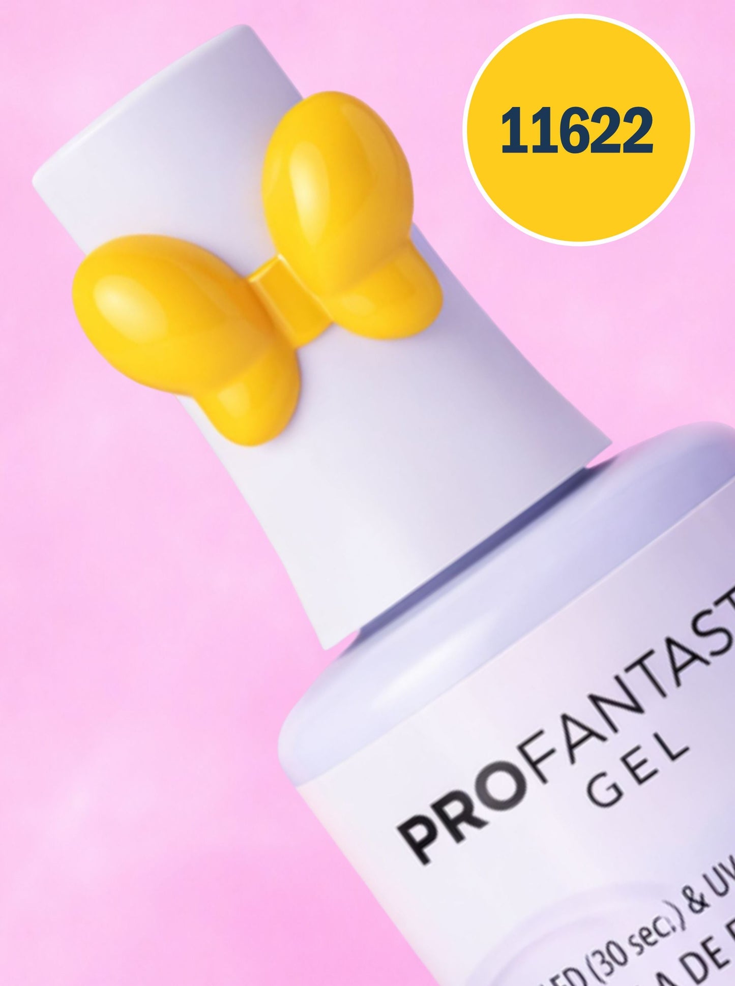 GEL 21 DÍAS 11622