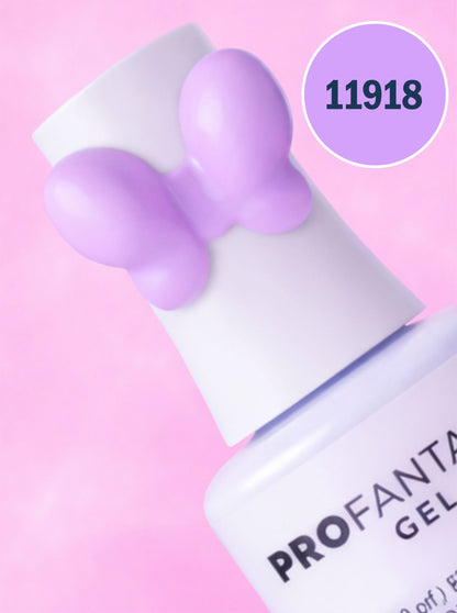 GEL 21 DÍAS 11918
