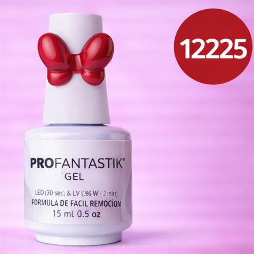 GEL 21 DÍAS 12225