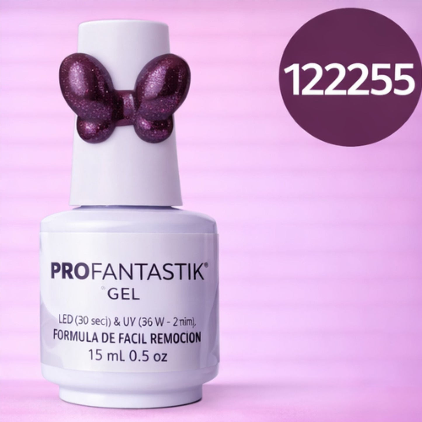 GEL 21 DÍAS 122255