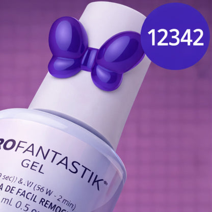 GEL 21 DÍAS 12342