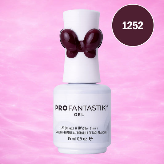 gel-21-dias-1252
