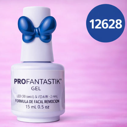 GEL 21 DÍAS 12628