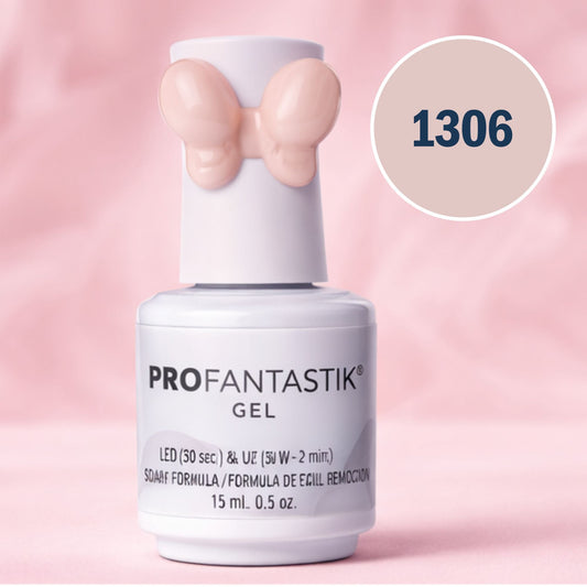GEL 21 DÍAS 1306