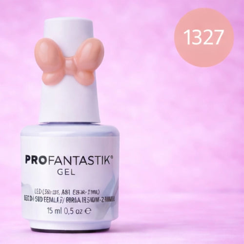 GEL 21 DÍAS 1327
