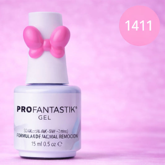 GEL 21 DÍAS 1411