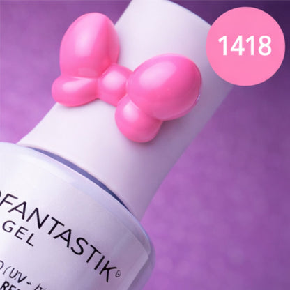 GEL 21 DÍAS 1418