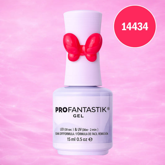 gel-21-dias-14434
