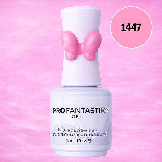 gel-21-dias-1447