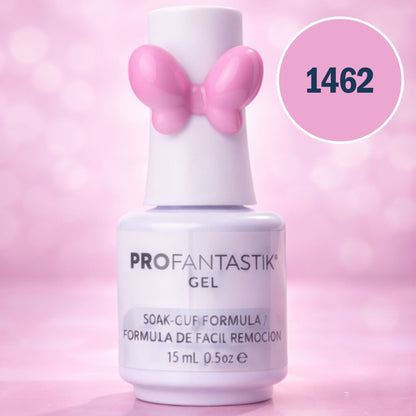 GEL 21 DÍAS 1462