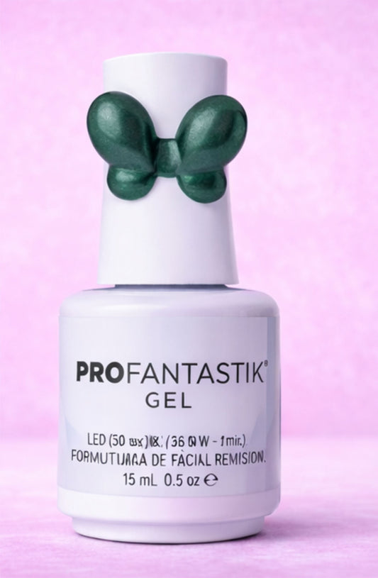 GEL 21 DÍAS 18053