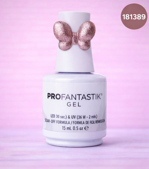 GEL 21 DÍAS 181389