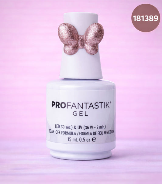 GEL 21 DÍAS 181389