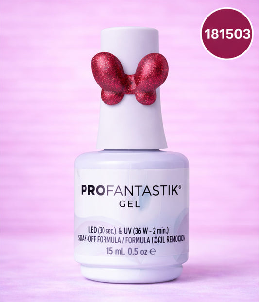 GEL 21 DÍAS 181503