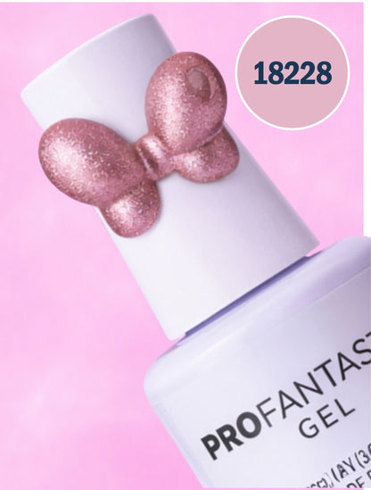 GEL 21 DÍAS 18228