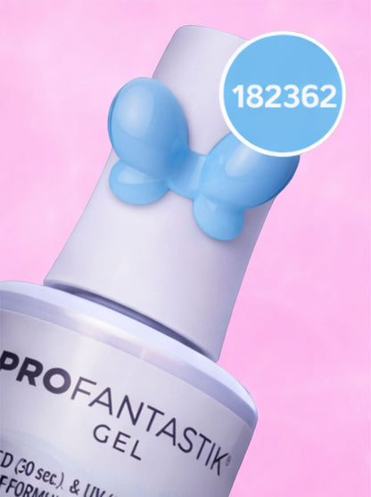 GEL 21 DÍAS 182362