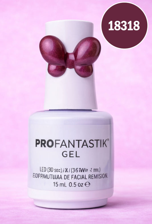 GEL 21 DÍAS 18318