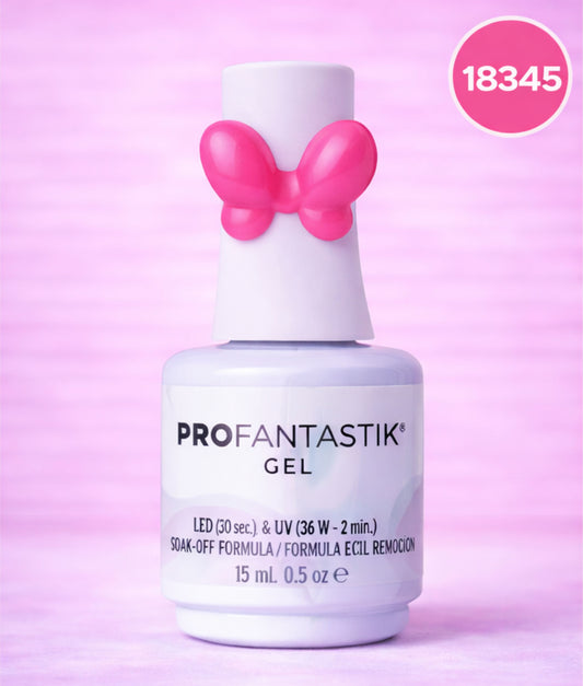 GEL 21 DÍAS 18345