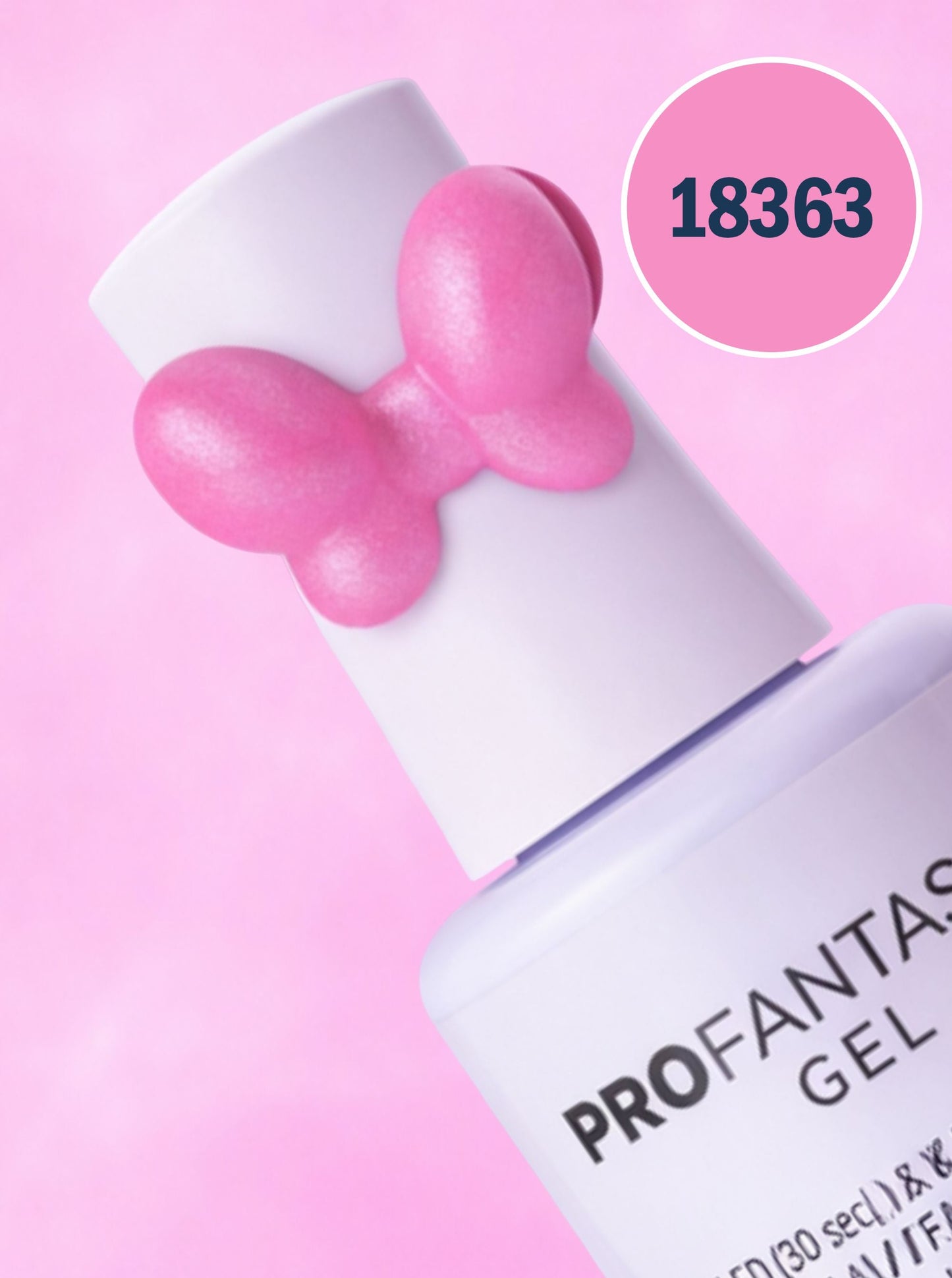 GEL 21 DÍAS 18363