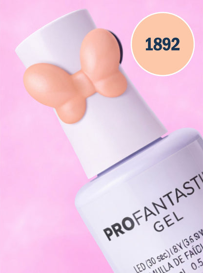 GEL 21 DÍAS 1892