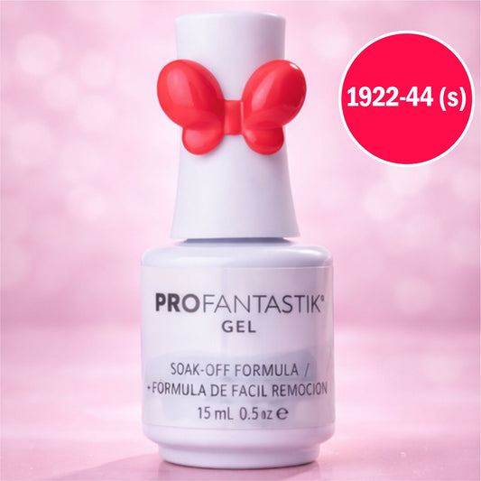 Gel 21 Días 1922-44 Satinado