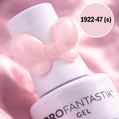 GEL 21 DÍAS 1922-47 SATINADO