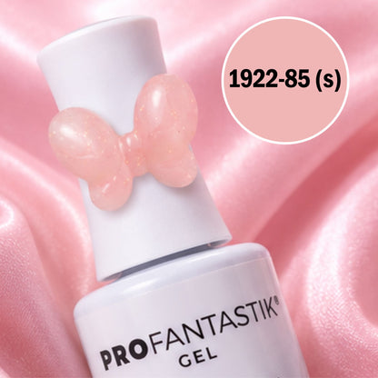 GEL 21 DÍAS 1922-85 SATINADO