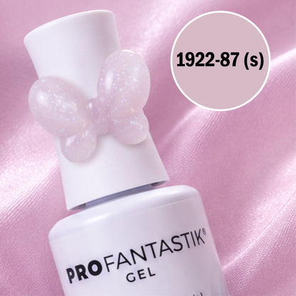 GEL 21 DÍAS 1922-87 SATINADO
