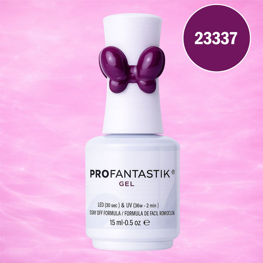 gel-21-dias-23337