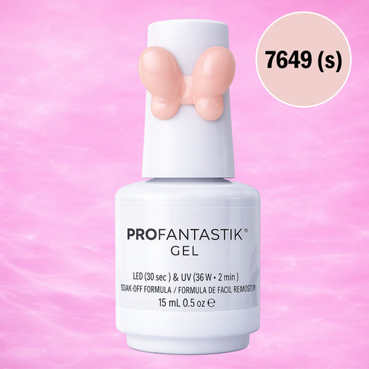 gel-21-dias-7649-satinado