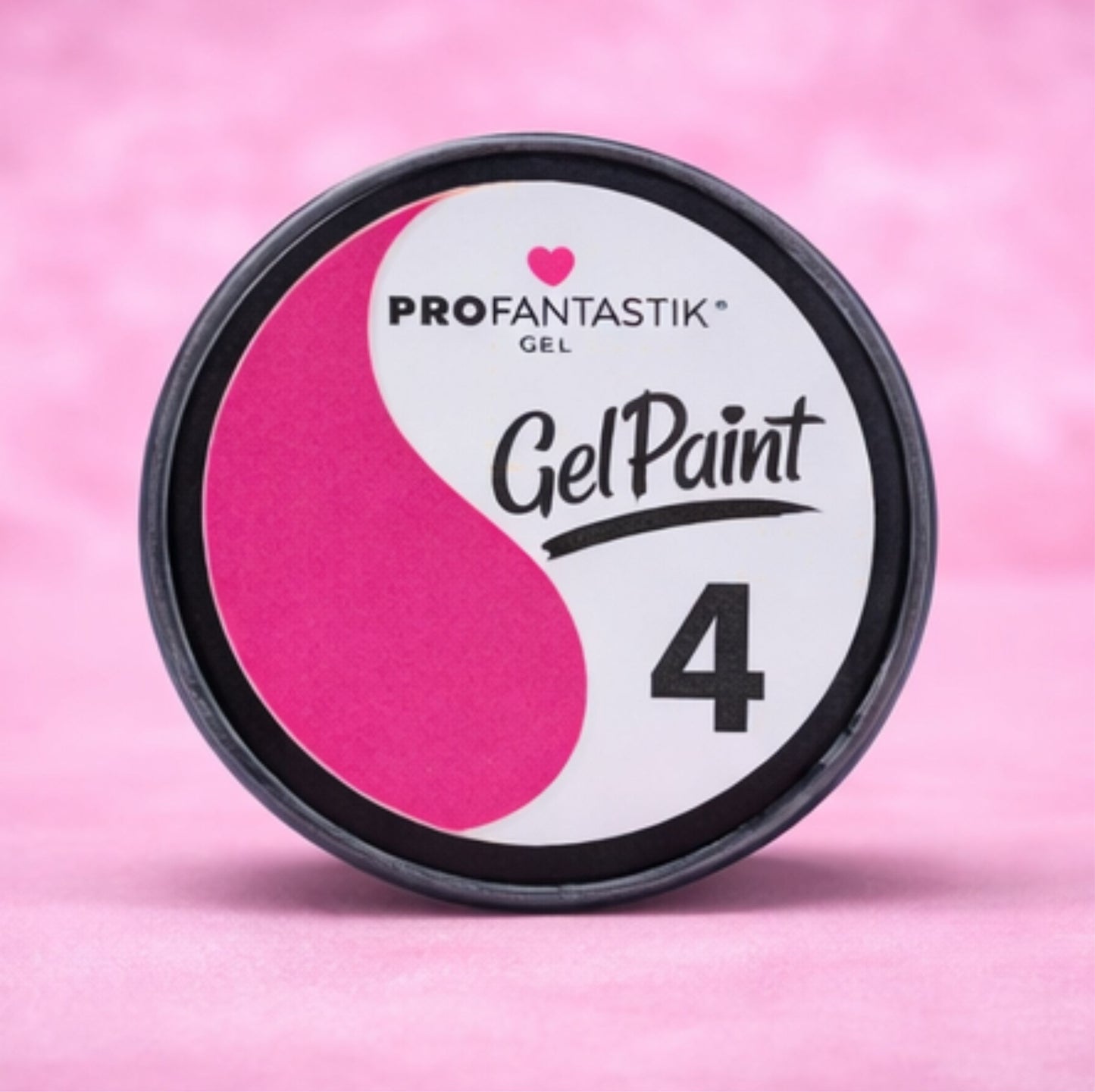 GEL PAINT ARTE