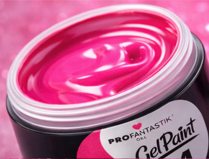 GEL PAINT ARTE