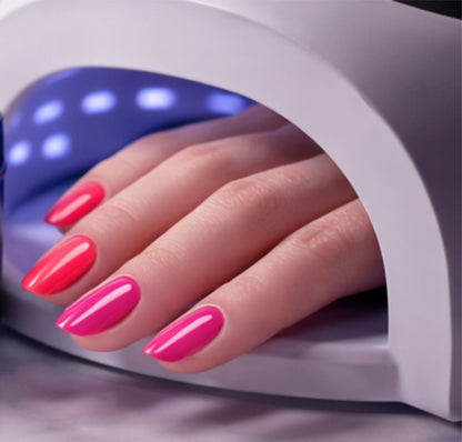 GEL PAINT ARTE