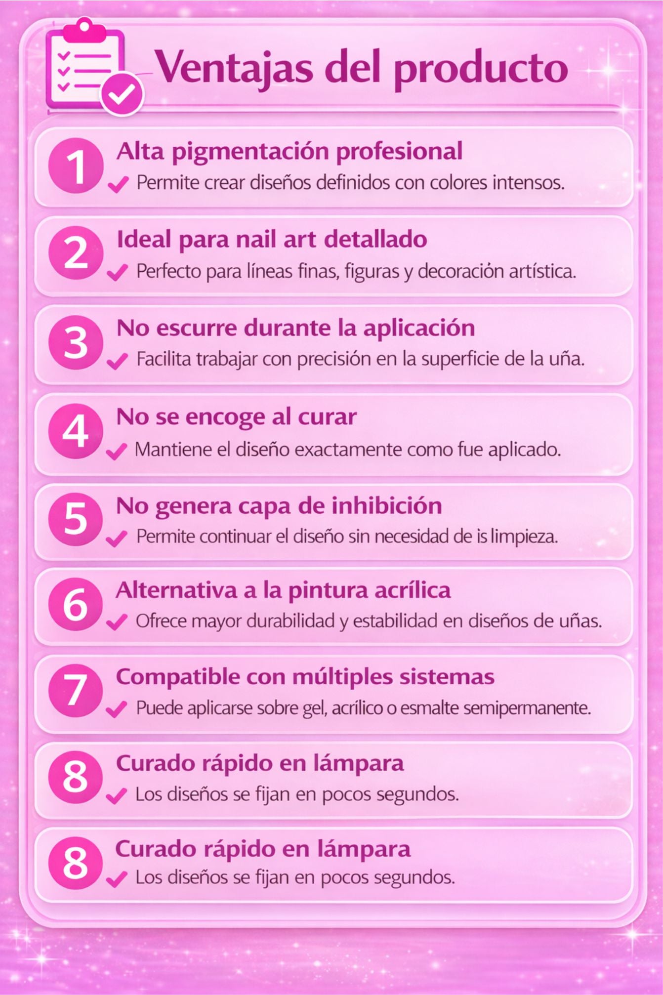 GEL PAINT ARTE