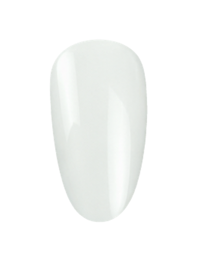 GEL PAINT ARTE tono 1