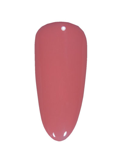 GLOW NEON tono 2