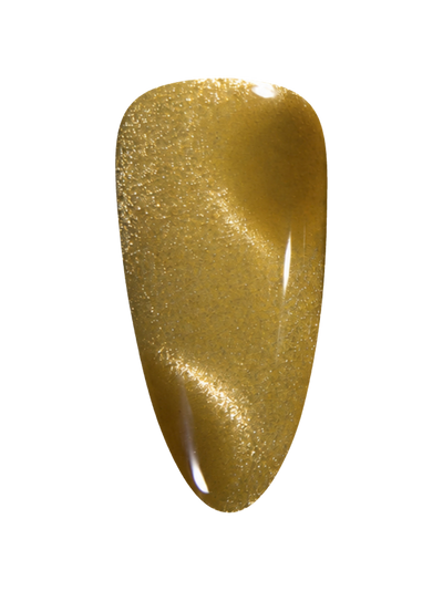 GOLDEN GIRL tono 1