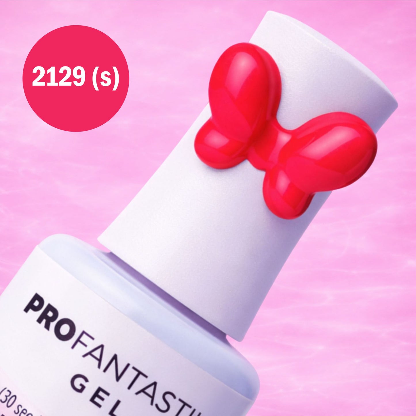 Gel 21 Días 2129 Satinado