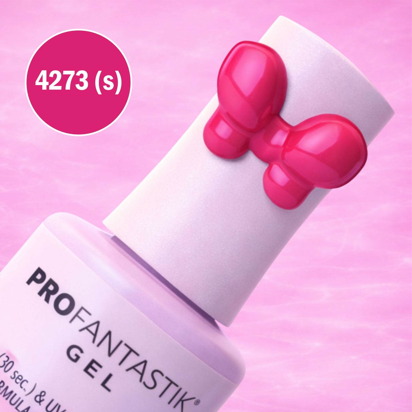 Gel 21 Días 4273 Satinado