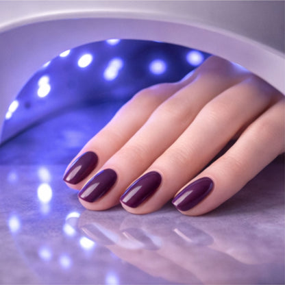 Gel 21 Días 5816