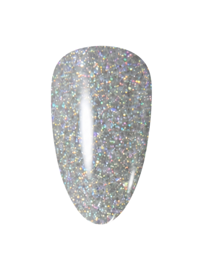ICE tono 01 Reflective