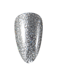02 Reflective