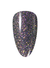 04 Gel