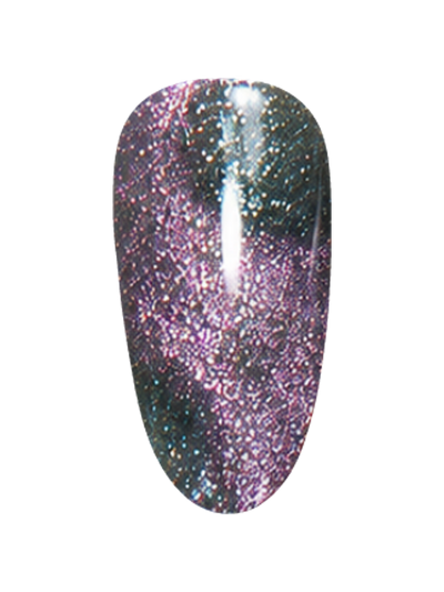 KOREAN ART GEL MAGNETICO tono 1